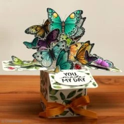 Coffret Marqueurs Chameleon - Terre - 5 Feutres 8 Coffret Marqueurs Chameleon - Terre - 5 Feutres -Promos Creavea Boutique coffret marqueurs chameleon terre 5 feutres p 3