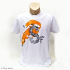 Coffret Marqueurs Chameleon - Warm Tones - 5 Feutres 6 Coffret Marqueurs Chameleon - Warm Tones - 5 Feutres -Promos Creavea Boutique coffret marqueurs chameleon warm tones 5 feutres p 3