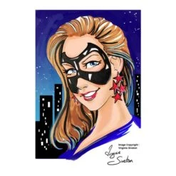 Coffret Marqueurs Graph'it Brush & Extra Fine - Essential - 36 Pcs -Promos Creavea Boutique coffret marqueurs graphit brush and extra fine essential 36 pcs p 4