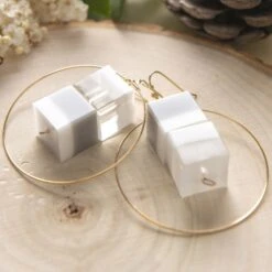 Pebeo Coffret Resin Art Pébéo - Bijoux 8 Pebeo Coffret Resin Art Pébéo - Bijoux -Promos Creavea Boutique coffret resin art pebeo bijoux p 3