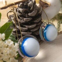 Pebeo Coffret Resin Art Pébéo - Bijoux 9 Pebeo Coffret Resin Art Pébéo - Bijoux -Promos Creavea Boutique coffret resin art pebeo bijoux p 4