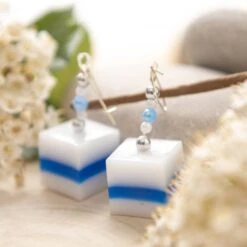 Pebeo Coffret Resin Art Pébéo - Bijoux 10 Pebeo Coffret Resin Art Pébéo - Bijoux -Promos Creavea Boutique coffret resin art pebeo bijoux p 5