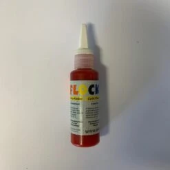 Colle Flocky 50 Ml