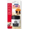 Fimo Colle Pour Feuille De Métal 35 Ml
