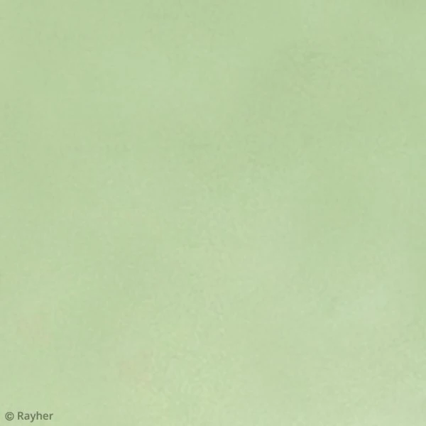 Colorant Pour Savon - Vert Mai - 10 Ml 2 Colorant Pour Savon - Vert Mai - 10 Ml – Image 2