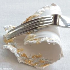 Pebeo Copeaux à Dorer Argent -Promos Creavea Boutique copeaux a dorer argent p 4