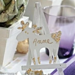 Pebeo Copeaux à Dorer Brun Rouge 11 Pebeo Copeaux à Dorer Brun Rouge -Promos Creavea Boutique copeaux a dorer brun rouge p 6