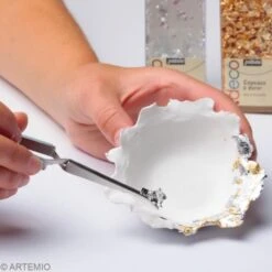 Pebeo Copeaux à Dorer Or 8 Pebeo Copeaux à Dorer Or -Promos Creavea Boutique copeaux a dorer or p 3