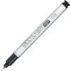 COPIC - Feutre MULTILINER SP 0,03 Mm - Noir