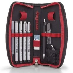 COPIC - Kit MULTILINER SP - College B