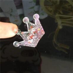 Coquillage, Étoile De Mer De La Plage De La Marine, De La 3D En Silicone De Chocolat Savon Gâteau, F -Promos Creavea Boutique coquillage etoile de mer de la plage de la marine de la 3d en silicone de chocolat savon gateau f p 4