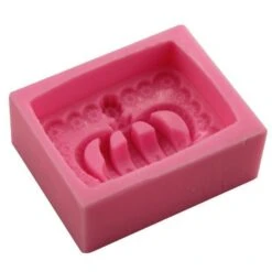 Couronne Royale De La Reine Rectangle, 3D En Silicone De Chocolat Savon Gâteau, Fondant Gâteau, L'Ar -Promos Creavea Boutique couronne royale de la reine rectangle 3d en silicone de chocolat savon gateau fondant gateau lar p 2