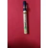 Marabu Crayon Peinture Pour Porcelaine Bleu Foncé