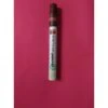 Marabu Crayon Peinture Pour Porcelaine Marron