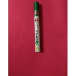 Marabu Crayon Peinture Pour Porcelaine