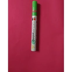 Marabu Crayon Peinture Pour Porcelaine