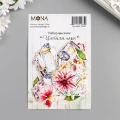 Découpes Pour Scrapbooking "automne "(44 Pcs), De Noël, Artisanat, De Ensemble, Faire Des Fourniture -Promos Creavea Boutique decoupes pour scrapbooking automne 44 pcs de noel artisanat de ensemble faire des fourniture p 5