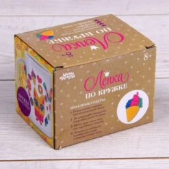 Doux Chaton Mug Kit De BRICOLAGE, Pâte Polymère, De La Décoration, De L'Argile Des Enfants, De L'Arg 7 Doux Chaton Mug Kit De BRICOLAGE, Pâte Polymère, De La Décoration, De L'Argile Des Enfants, De L'Arg -Promos Creavea Boutique doux chaton mug kit de bricolage pate polymere de la decoration de largile des enfants de larg p 4