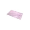 Emballage Cadeau 15x25 Mm Rose Brillant Métallisé X10