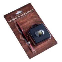 Ensemble, Moteur, Mécanisme, Kit, Mains, Horloge, Montre Mouvement 3268 Avec Cintre, Ensemble De Mai