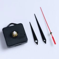Ensemble, Moteur, Mécanisme, Kit, Mains, Horloge, Montre Mouvement 3268 Avec Cintre, Ensemble De Mai -Promos Creavea Boutique ensemble moteur mecanisme kit mains horloge montre mouvement 3268 avec cintre ensemble de mai p 3