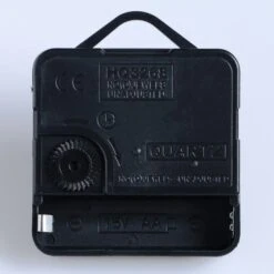 Ensemble, Moteur, Mécanisme, Kit, Mains, Horloge, Montre Mouvement 3268 Avec Cintre, Ensemble De Mai -Promos Creavea Boutique ensemble moteur mecanisme kit mains horloge montre mouvement 3268 avec cintre ensemble de mai p 4