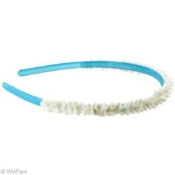 Fausse Chantilly WePAM - Blanche - 80 G 9 Fausse Chantilly WePAM - Blanche - 80 G -Promos Creavea Boutique fausse chantilly wepam blanche 80 g p 4