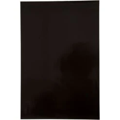 Creativ Company Feuille Magnétique - 20 X 30 Cm - 1 Pce