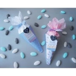 Feuilles De Papier Origami Aux Couleurs Pastel - Ctop -Promos Creavea Boutique feuilles de papier origami aux couleurs pastel ctop p 2