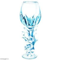 Feutre à Alcool Graph'it -Promos Creavea Boutique feutre a alcool graphit p 3