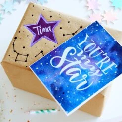 Feutre Pastelliseur Edding 1500 - Blanc - Pointe Fine - 1 Pce -Promos Creavea Boutique feutre pastelliseur edding 1500 blanc pointe fine 1 pce p 5