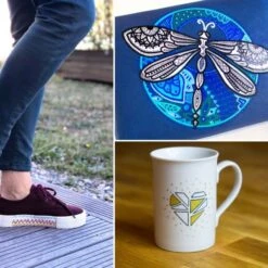 Feutre Peinture Pintor De Pilot - Pointe Extra-fine - Plusieurs Coloris Disponibles -Promos Creavea Boutique feutre peinture pintor de pilot pointe extra fine plusieurs coloris disponibles p 3