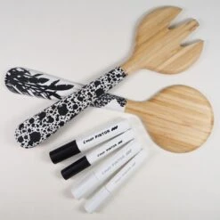 Feutre Peinture Pintor De Pilot - Pointe Fine - Plusieurs Coloris Disponibles 11 Feutre Peinture Pintor De Pilot - Pointe Fine - Plusieurs Coloris Disponibles -Promos Creavea Boutique feutre peinture pintor de pilot pointe fine plusieurs coloris disponibles p 6