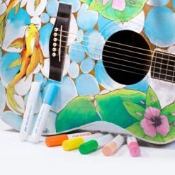 Feutre Peinture Pintor De Pilot - Pointe Moyenne - Plusieurs Coloris Disponibles -Promos Creavea Boutique feutre peinture pintor de pilot pointe moyenne plusieurs coloris disponibles p 5