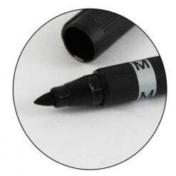 Feutre Permanent Lumocolor Duo 348 Staedtler Double Pointe Rouge 6 Feutre Permanent Lumocolor Duo 348 Staedtler Double Pointe Rouge -Promos Creavea Boutique feutre permanent lumocolor duo 348 staedtler double pointe rouge p 3