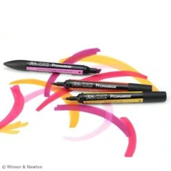 Feutre Promarker -Promos Creavea Boutique feutre promarker p 3