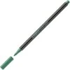 Feutre Stabilo Pen 68 Metallic - Vert