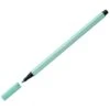 Feutre Stabilo Pen 68 - Vert Opaline