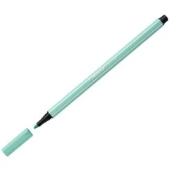 Feutre Stabilo Pen 68 - Vert Opaline