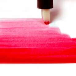 Feutres à Alcool Promarker Brush - Tons Riches - 12 Pcs -Promos Creavea Boutique feutres a alcool promarker brush tons riches 12 pcs p 6