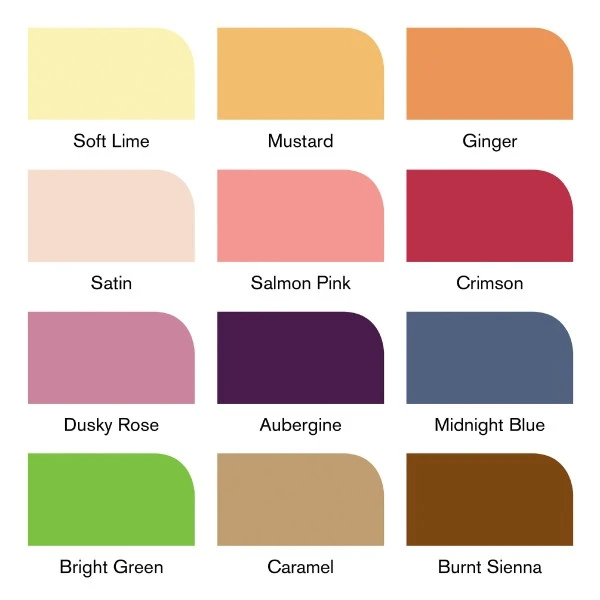 Feutres à Alcool Promarker - Manga Steampunk - 13 Pcs 4 Feutres à Alcool Promarker - Manga Steampunk - 13 Pcs – Image 4