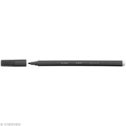 Feutres Bic Kids - Visa - 36 Feutres -Promos Creavea Boutique feutres bic kids visa 36 feutres p 3