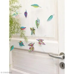 Feutres Edding 1200 - Pointe 1 Mm - 10 Pcs -Promos Creavea Boutique feutres edding 1200 pointe 1 mm 10 pcs p 3