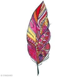 Feutres Pinceaux Edding - 10 Brushpens 11 Feutres Pinceaux Edding - 10 Brushpens -Promos Creavea Boutique feutres pinceaux edding 10 brushpens p 6