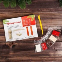 Fille En Hiver Chapeau Tasse DIY Kit, Polymère Argile Décoration, 300 Ml, Argile Enfants, Argile Bri -Promos Creavea Boutique fille en hiver chapeau tasse diy kit polymere argile decoration 300 ml argile enfants argile bri p 5