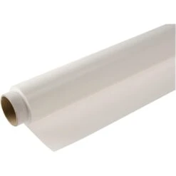 Creativ Company Film Leitz Easyflip 20 M/ 1 Rouleau