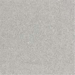 Creativ Company Film Pailleté Argenté - 35 Cm X 2 M