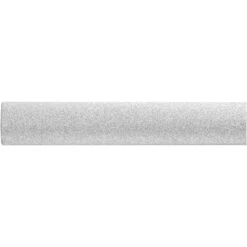 Creativ Company Film Pailleté Argenté - 35 Cm X 2 M 5 Creativ Company Film Pailleté Argenté - 35 Cm X 2 M -Promos Creavea Boutique film paillete argente 35 cm x 2 m p 3