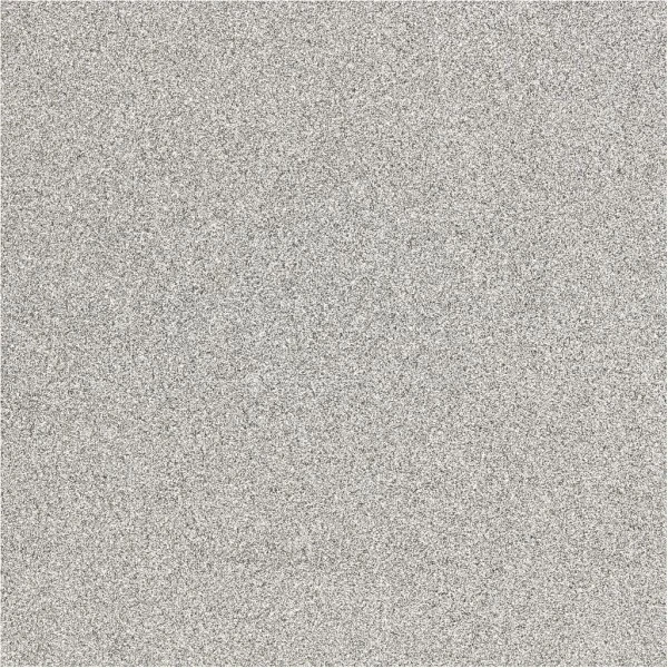 Creativ Company Film Pailleté Argenté - 35 Cm X 2 M 1 Creativ Company Film Pailleté Argenté - 35 Cm X 2 M