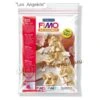 Fimo Accessoires - Moules Pour Pâte Fimo - Angelots